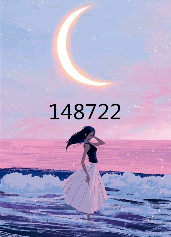 148722